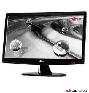 LG Flatron W1943SS