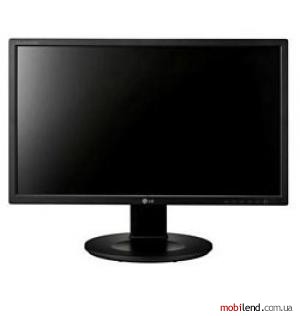 LG Flatron W1946S
