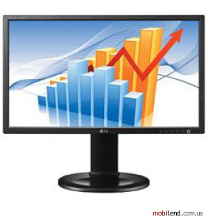 LG Flatron W1946SM