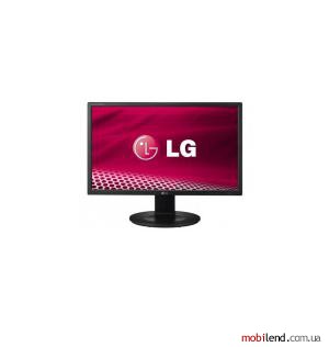 LG Flatron W1946T