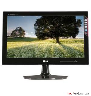 LG Flatron W2040S
