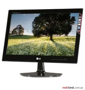 LG Flatron W2040T