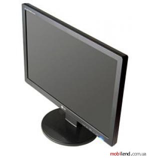 LG Flatron W2042T