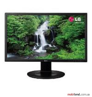 LG Flatron W2046S