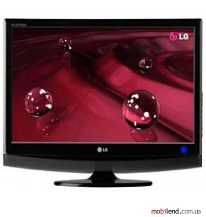 LG Flatron W2094D