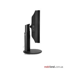 LG Flatron W2220P