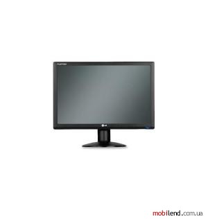 LG Flatron W2234S
