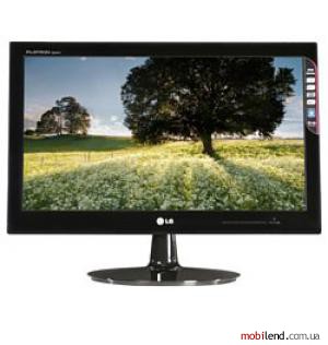 LG Flatron W2240T