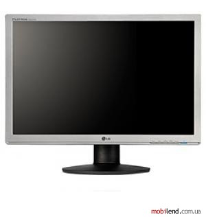 LG Flatron W2242PM