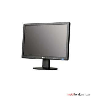 LG Flatron W2242S