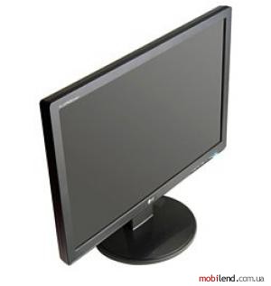 LG Flatron W2242SM