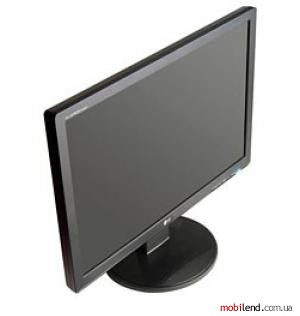 LG Flatron W2242T