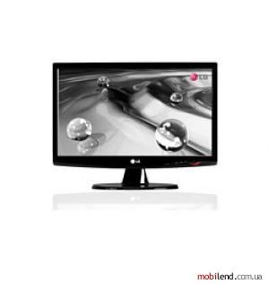 LG Flatron W2243S
