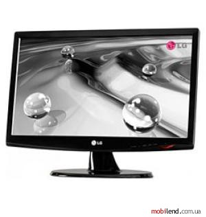 LG Flatron W2243T