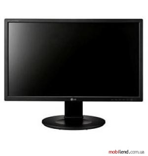LG Flatron W2246S