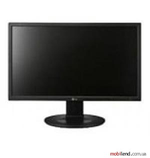 LG Flatron W2246T