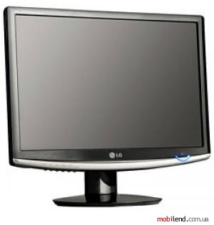 LG Flatron W2252S