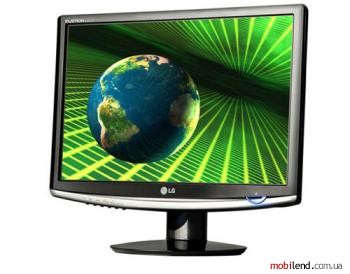 LG Flatron W2252TE