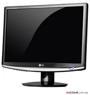 LG Flatron W2252TG