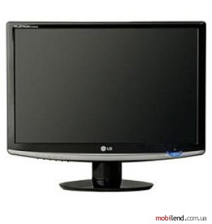 LG Flatron W2252TQ
