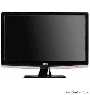 LG Flatron W2253S