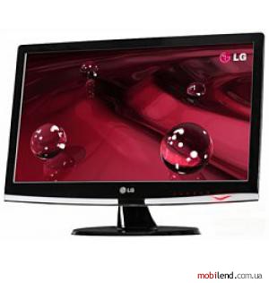 LG Flatron W2253TQ