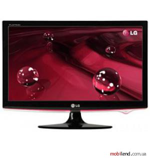LG Flatron W2261VP