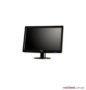 LG Flatron W2271TC