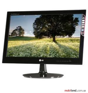 LG Flatron W2340S