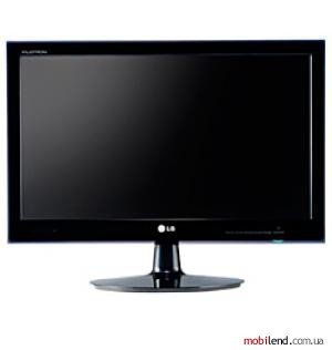 LG Flatron W2340T