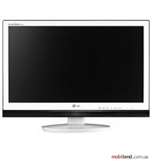 LG Flatron W2363V