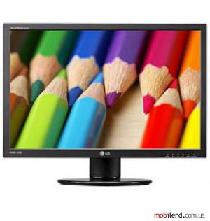 LG Flatron W2420R