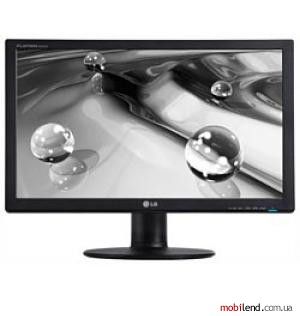 LG Flatron W2442PA