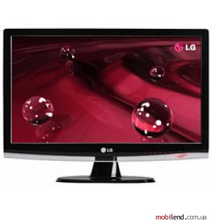 LG Flatron W2453SQ