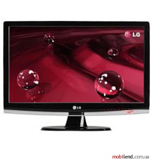 LG Flatron W2453TQ