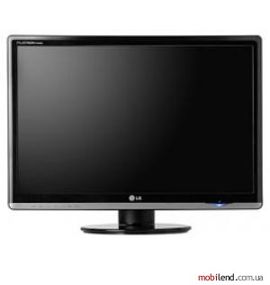 LG Flatron W3000H