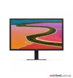LG HKMY2