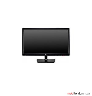 LG IPS224T