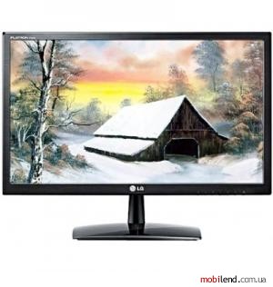 LG IPS225T