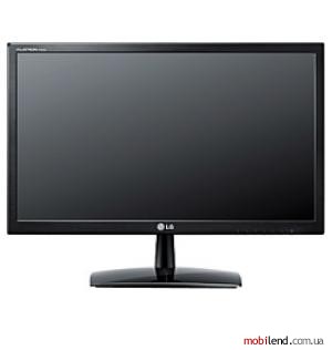LG IPS225V