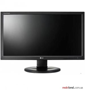 LG IPS231P