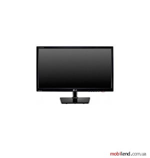LG IPS234T