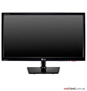 LG IPS234V
