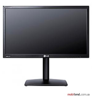 LG IPS235P