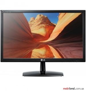 LG IPS235V