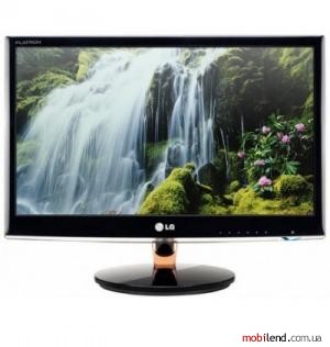 LG IPS236V