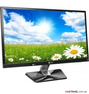 LG IPS237L