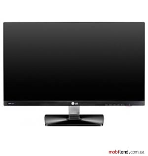 LG IPS237W