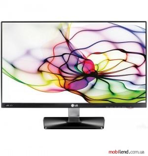 LG IPS277L