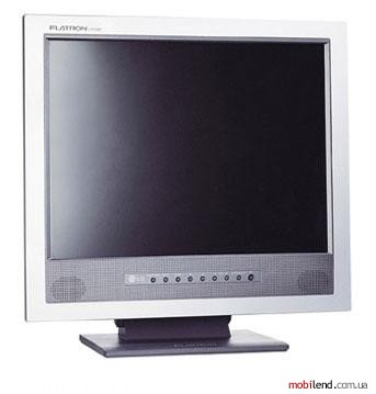 LG L1510A